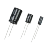 Capacitors