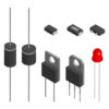 Diodes